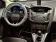 Peugeot 2008 in Topstaat – Rij Nu Weg!