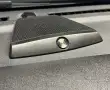 Thumb 29