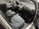 Betrouwbare Honda Jazz kopen? Tweedehands met Garantie ✅