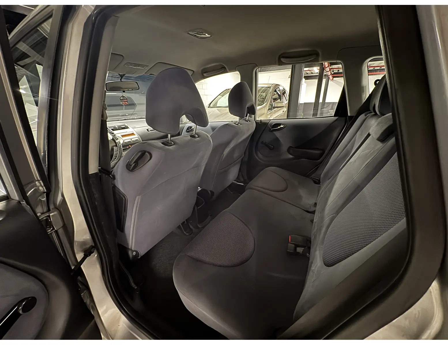 Betrouwbare Honda Jazz kopen? Tweedehands met Garantie ✅