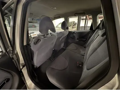 Betrouwbare Honda Jazz kopen? Tweedehands met Garantie ✅
