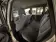 Betrouwbare Honda Jazz kopen? Tweedehands met Garantie ✅