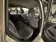 Betrouwbare Honda Jazz kopen? Tweedehands met Garantie ✅