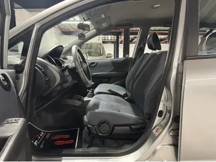Betrouwbare Honda Jazz kopen? Tweedehands met Garantie ✅