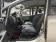 Betrouwbare Honda Jazz kopen? Tweedehands met Garantie ✅