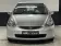 Betrouwbare Honda Jazz kopen? Tweedehands met Garantie ✅