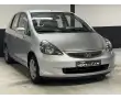 Betrouwbare Honda Jazz kopen? Tweedehands met Garantie ✅ - Thumbnail 1