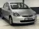 Betrouwbare Honda Jazz kopen? Tweedehands met Garantie ✅