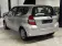 Betrouwbare Honda Jazz kopen? Tweedehands met Garantie ✅