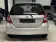Betrouwbare Honda Jazz kopen? Tweedehands met Garantie ✅