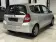 Betrouwbare Honda Jazz kopen? Tweedehands met Garantie ✅