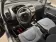 Betrouwbare Honda Jazz kopen? Tweedehands met Garantie ✅