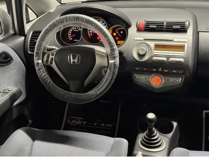 Betrouwbare Honda Jazz kopen? Tweedehands met Garantie ✅