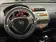 Betrouwbare Honda Jazz kopen? Tweedehands met Garantie ✅