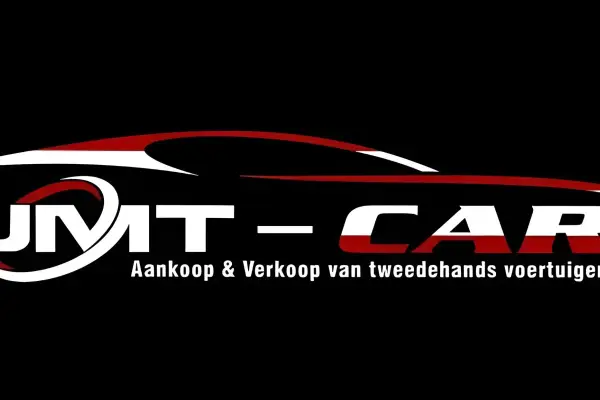 Waar kan ik mijn auto verkopen ? – UMT-CAR