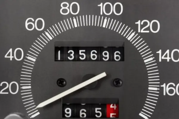 Hoeveel Kilometer Mag Een Gebruikte Auto Hebben?
