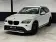 BMW X1 sDrive18i 2011 | 2.0 Benzine | Uitstekende staat ✅