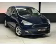 FORD C-MAX 1.0 EcoBoost | 2019 | 55.000 km | Garantie ✅ - Thumbnail 1