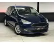 FORD C-MAX 1.0 EcoBoost | 2019 | 55.000 km | Garantie ✅ - Thumbnail 1