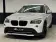 BMW X1 sDrive18i 2011 | 2.0 Benzine | Uitstekende staat ✅