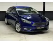 FORD FOCUS 1.0i EcoBoost | 2015 | Gekeurd & Garantie ✅ - Thumbnail 1