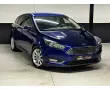 FORD FOCUS 1.0i EcoBoost | 2015 | Gekeurd & Garantie ✅ - Thumbnail 1