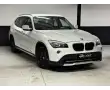 BMW X1 sDrive18i 2011 | Benzine | Wit | LEZ Toegestaan ✅ - Thumbnail 1