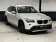 BMW X1 sDrive18i 2011 | 2.0 Benzine | Uitstekende staat ✅