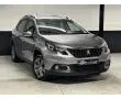 Peugeot 2008 1.2i 2018 | Grijs | Topconditie | Benzine ✅ - Thumbnail 1