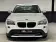BMW X1 sDrive18i 2011 | 2.0 Benzine | Uitstekende staat ✅