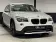 BMW X1 sDrive18i 2011 | 2.0 Benzine | Uitstekende staat ✅