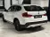 BMW X1 sDrive18i 2011 | 2.0 Benzine | Uitstekende staat ✅