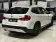 BMW X1 sDrive18i 2011 | 2.0 Benzine | Uitstekende staat ✅