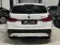 BMW X1 sDrive18i 2011 | 2.0 Benzine | Uitstekende staat ✅