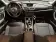 BMW X1 sDrive18i 2011 | 2.0 Benzine | Uitstekende staat ✅