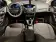 FORD FOCUS 1.0i EcoBoost | 2015 | Gekeurd & Garantie ✅