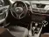 BMW X1 sDrive18i 2011 | 2.0 Benzine | Uitstekende staat ✅