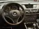 BMW X1 sDrive18i 2011 | 2.0 Benzine | Uitstekende staat ✅
