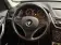 BMW X1 sDrive18i 2011 | 2.0 Benzine | Uitstekende staat ✅