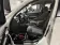 BMW X1 sDrive18i 2011 | 2.0 Benzine | Uitstekende staat ✅