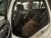 BMW X1 sDrive18i 2011 | 2.0 Benzine | Uitstekende staat ✅