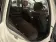 BMW X1 sDrive18i 2011 | 2.0 Benzine | Uitstekende staat ✅