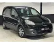 Citroën Berlingo 1.6i | 105.000 KM | Betrouwbaar & Voordelig! - Thumbnail 1