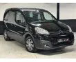 Citroën Berlingo 1.6i | 105.000 KM | Betrouwbaar & Voordelig! - Thumbnail 1