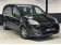 Citroën Berlingo 1.6i | 105.000 KM | Betrouwbaar & Voordelig!