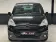 Citroën Berlingo 1.6i | 105.000 KM | Betrouwbaar & Voordelig!