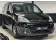 Citroën Berlingo 1.6i | 105.000 KM | Betrouwbaar & Voordelig!