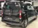 Citroën Berlingo 1.6i | 105.000 KM | Betrouwbaar & Voordelig!