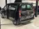 Citroën Berlingo 1.6i | 105.000 KM | Betrouwbaar & Voordelig!