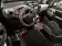 Citroën Berlingo 1.6i | 105.000 KM | Betrouwbaar & Voordelig!